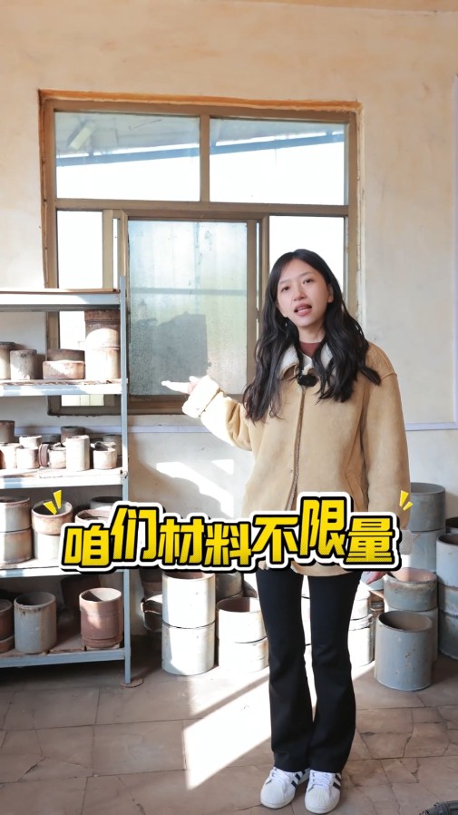 开封顺鑫焊工水电工培训好不好用，能否称为专业的焊工培训学校？