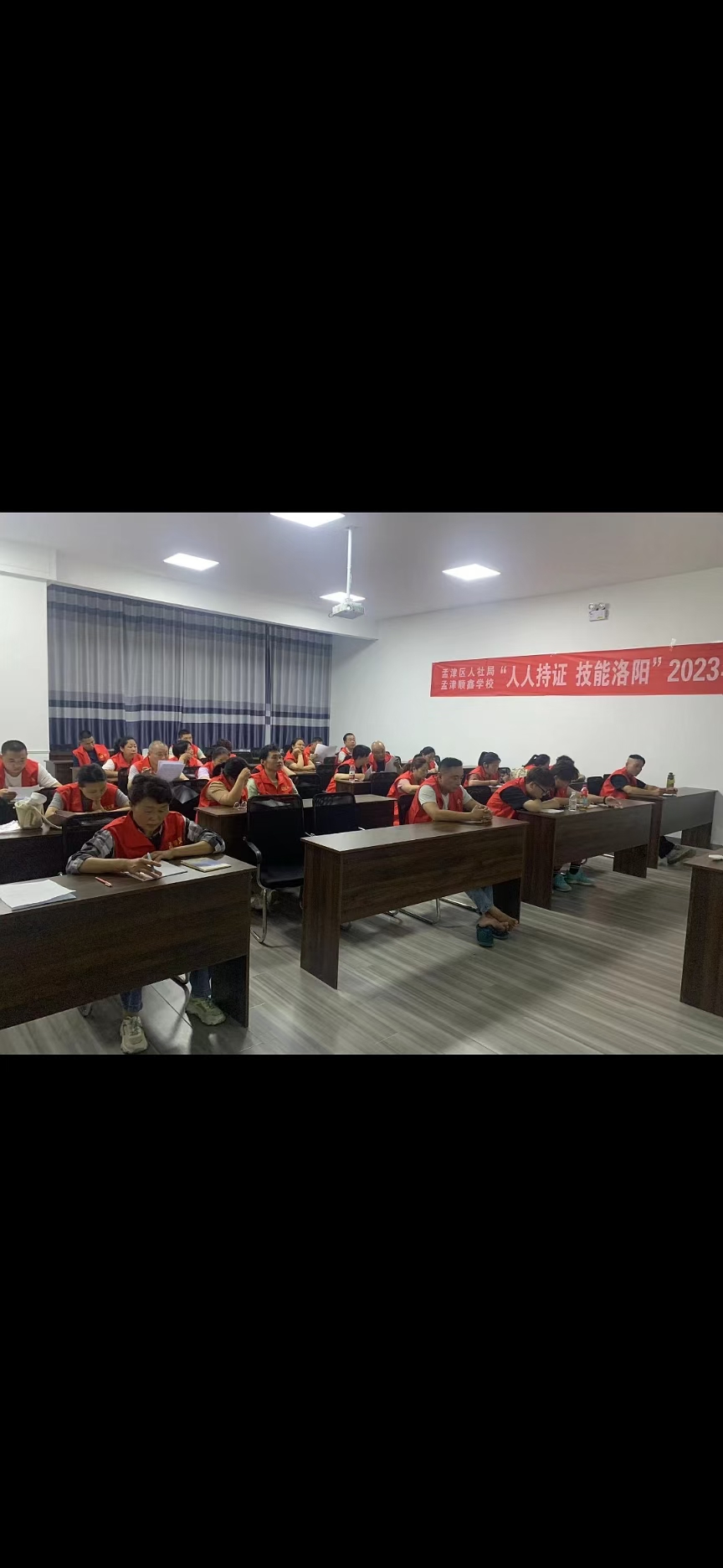焦作电焊培训学费与内容全攻略，选机构不踩坑