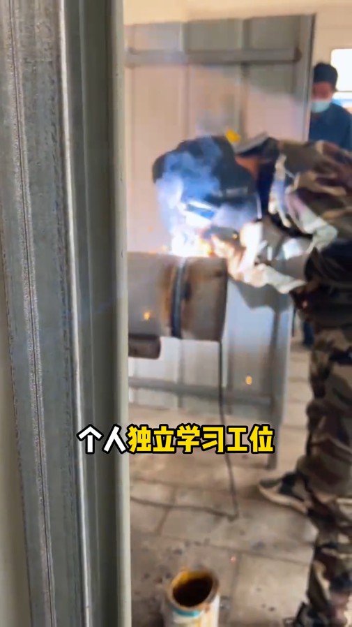 2026年孟津电焊培训Top10，这些机构值得关注！