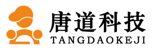 河北唐道网络科技有限公司