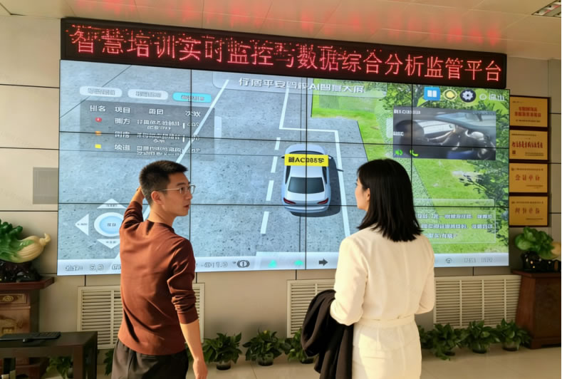 探寻能提供超出固定速度制动功能的机器人教练，哪个品牌好用