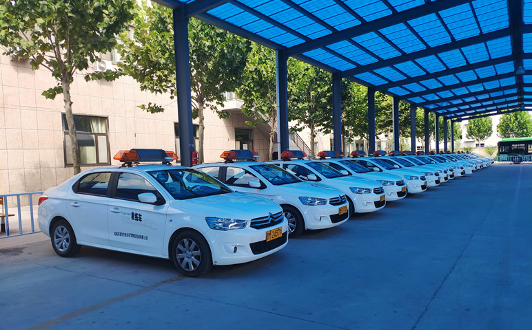 探讨有实力的驾校驾考设备厂家，科二驾考设备多少钱合适