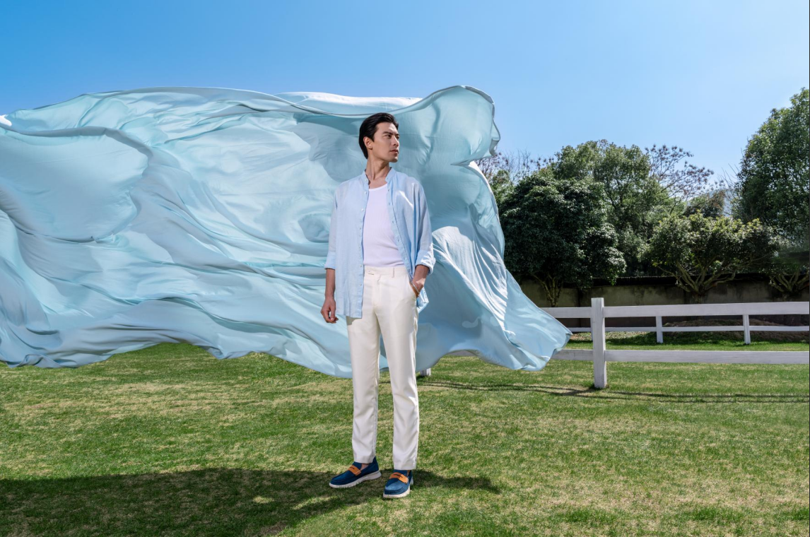 2025年靠谱皮鞋制造企业排行榜，新测评精选皮鞋老牌厂家推荐