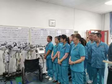 2025马鞍山家政服务机构年度排名：赛瑞斯的产品价格合理吗？