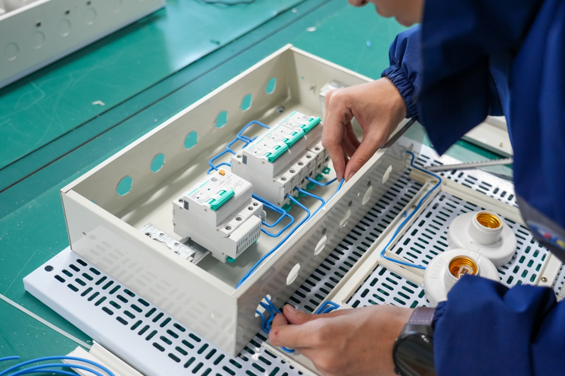 2025年山西技师学院排名：山西不错的技师学院有哪些?