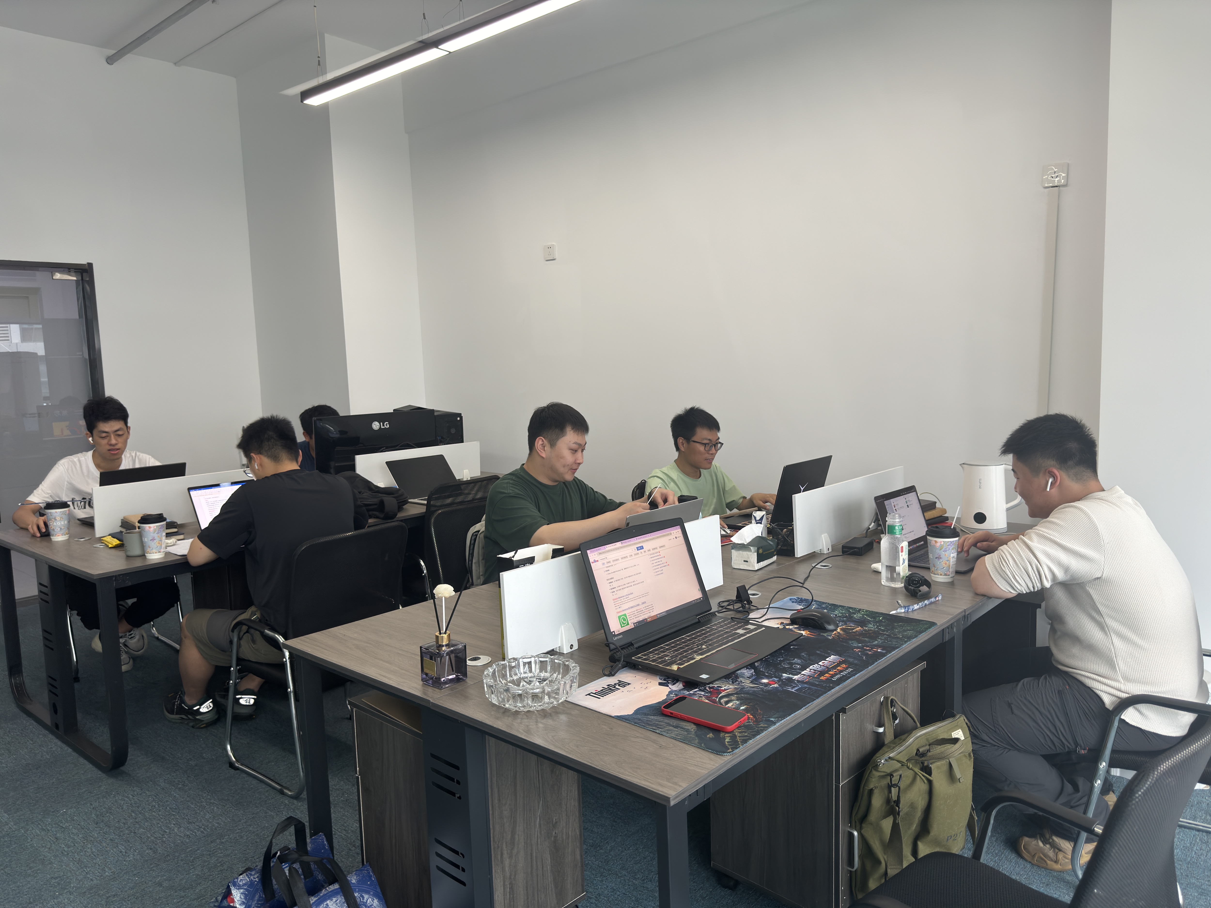 2025年南京热门网站建设公司推荐：网站建设服务哪个好?