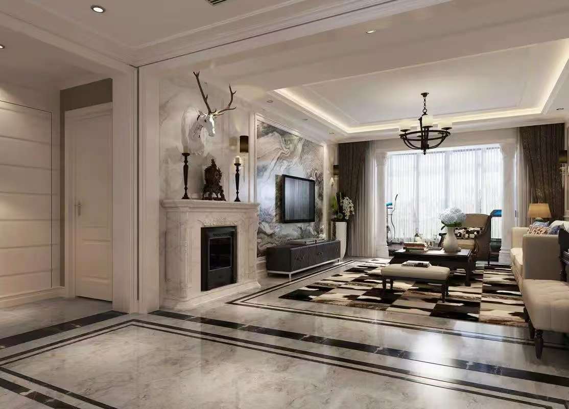 揭秘创新家装大宅设计师价格，多少钱才合适