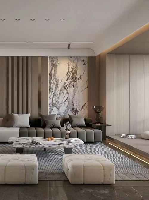 家装设计师服务哪家靠谱，杨丰肇设计工作室在中卫表现如何？