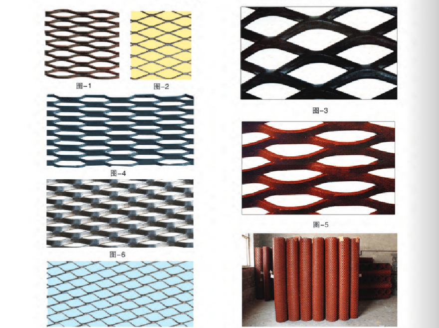 2025年佛山冲孔网源头厂家排行榜，口碑优选冲孔网供应商推荐