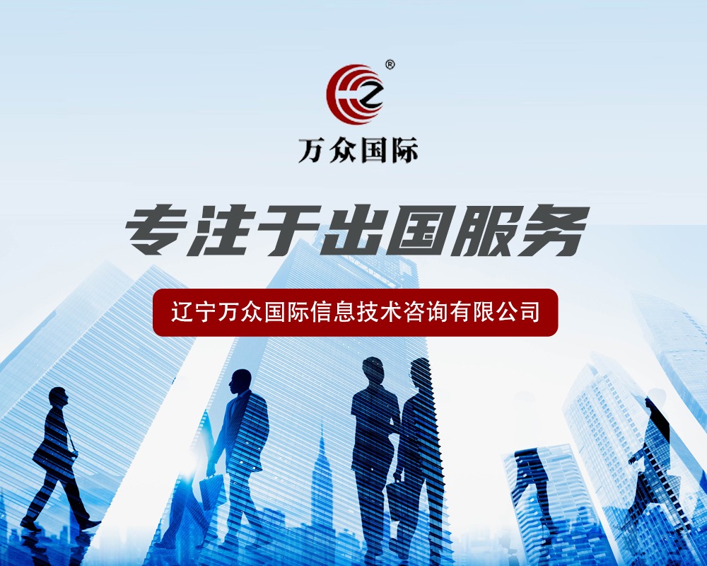 https://g4-img-all.oss-cn-beijing.aliyuncs.com/video/50111026/6f6e3ecfaa4db2a69b626c234d8bac67.jpeg