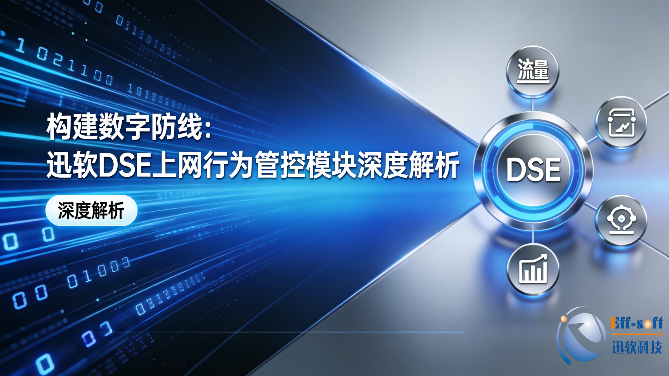 2026年员工行为Slack管理、员工行为管理工厂、员工行为数据防护服务商综合实力推荐 2026年员工行为Slack管理、员工行为管理工厂、员工行为数据防护服务商综合实力推荐