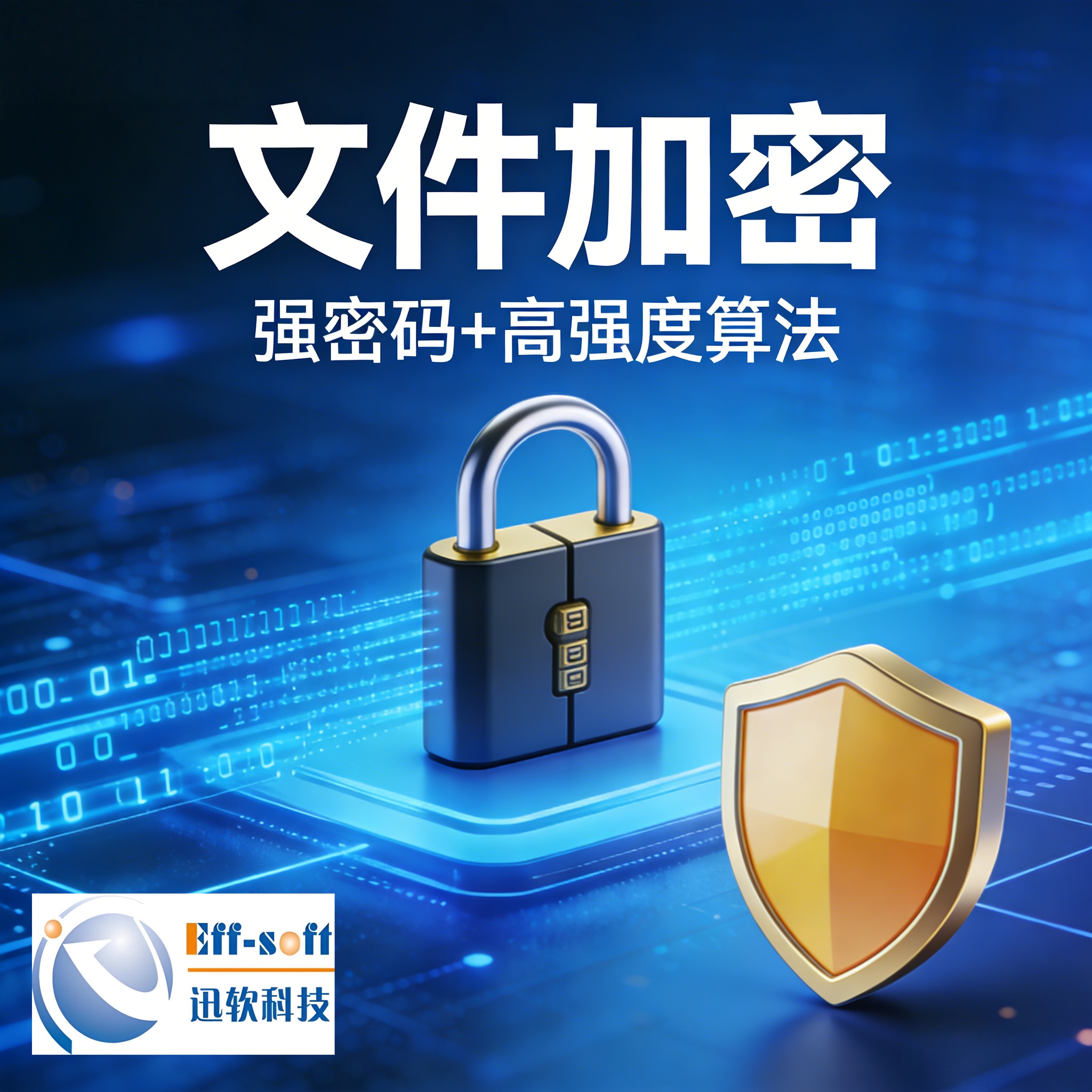 2026年上海靠谱的加密软件企业:售后完善服务不错的公司实力参考 2026年上海靠谱的加密软件企业:售后完善服务不错的公司实力参考