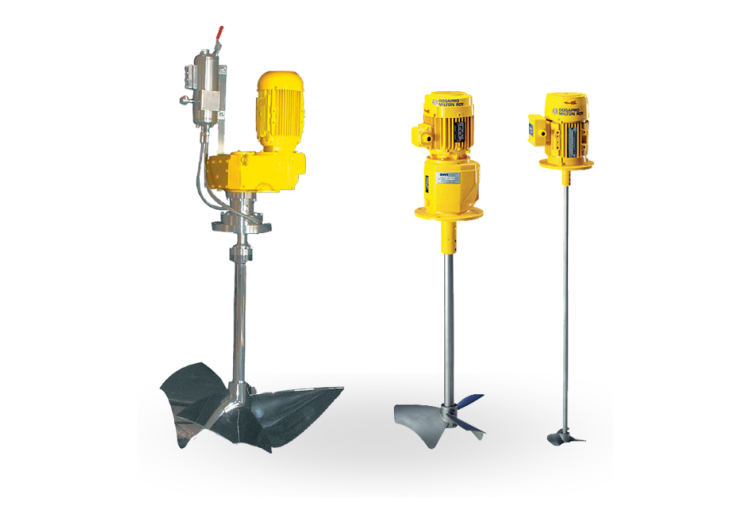 2026年湖北、广东等地米顿罗授权存货商口碑排名，哪家值得选