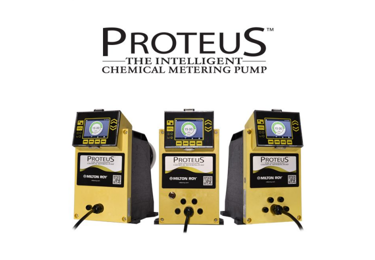 聊聊LMI维修详细介绍，浙江等地高性价比授权经销商盘点