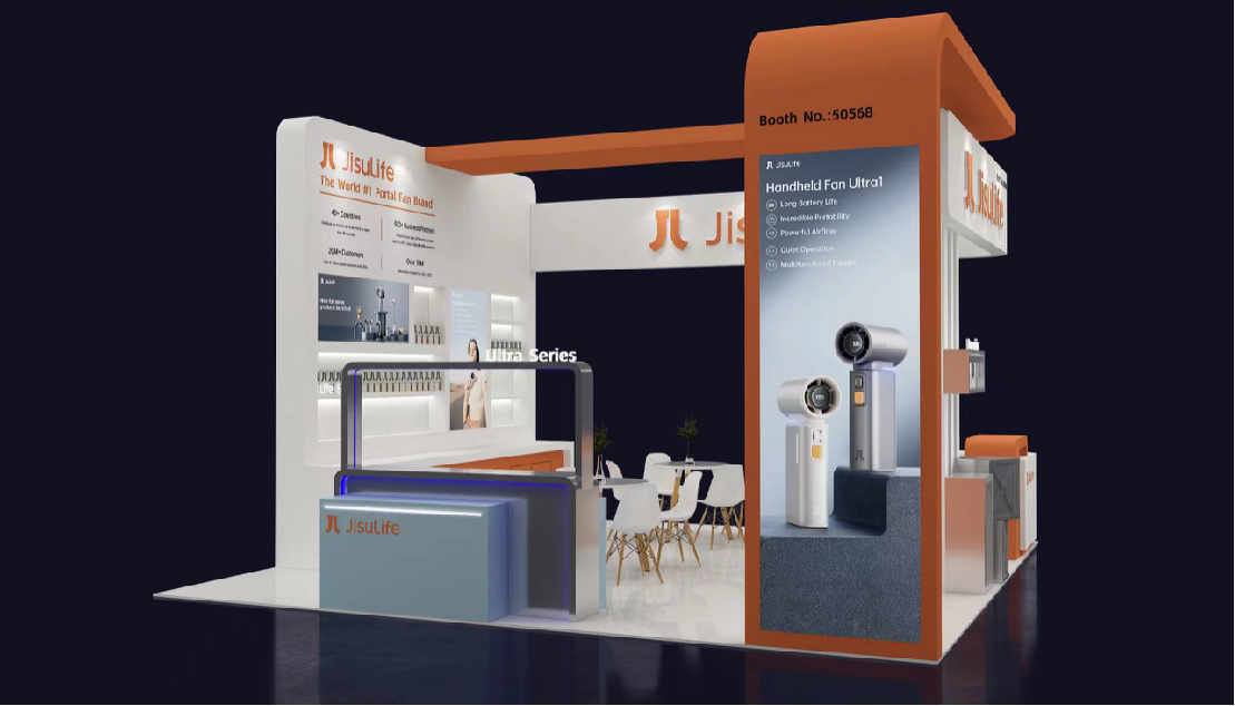 探讨秀优国际会展的技术优势，深圳市秀优国际会展有限公司哪家性价比高