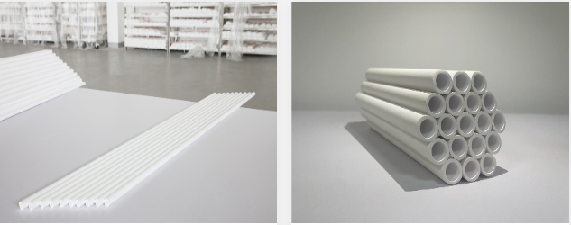 2026年溶剂脱水膜制造商推荐，这些企业性价比超高