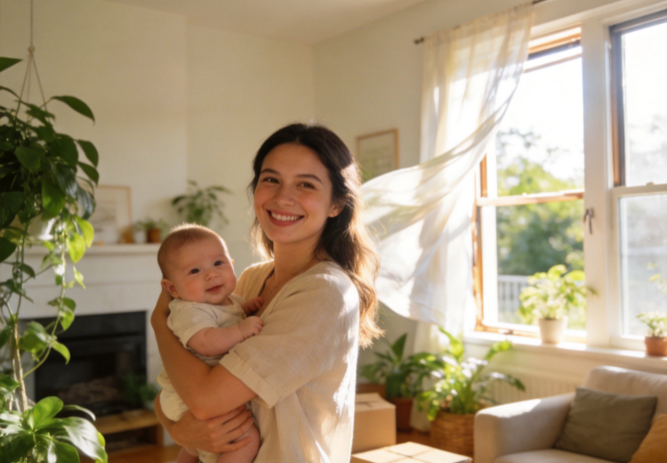 梳理乐净石线下购买渠道，与其他同类对比净化空气效果怎么样