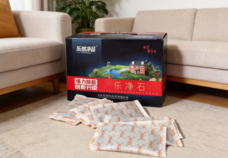 2026年乐净石除甲醛性价比排名，产品特色与技术创新全解析