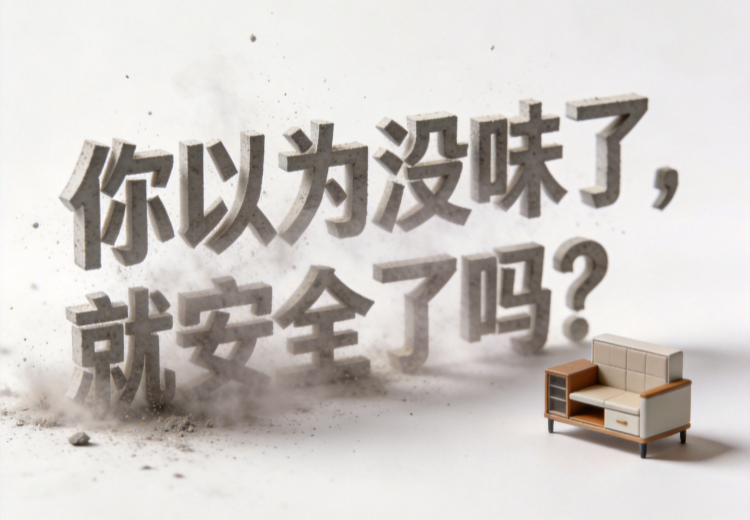 深聊乐净石选购，乐净石详细介绍及机房使用效果剖析