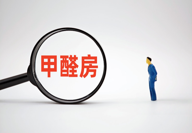 2026除甲醛畅销产品推荐，长沙靠谱的牌子多少钱