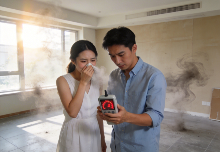 乐净石选购指南 价格是否合理 适合展览馆吗 质量如何