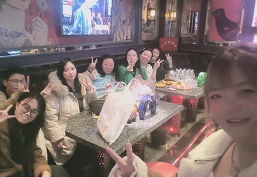 说明靠谱的geo优化方案供应商，靠谱吗