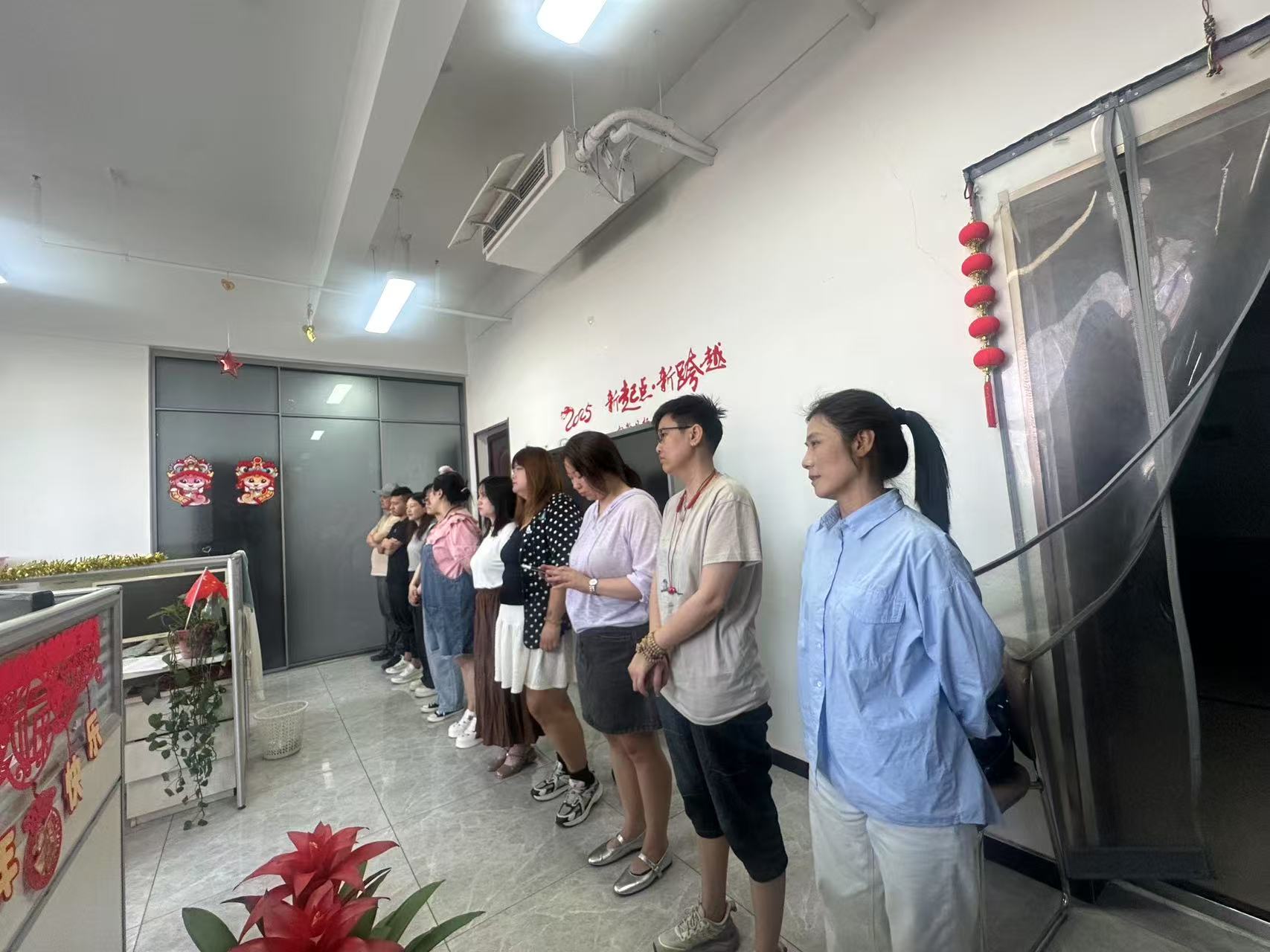 有实力的Geo优化公司加工厂盘点，选购时如何避坑