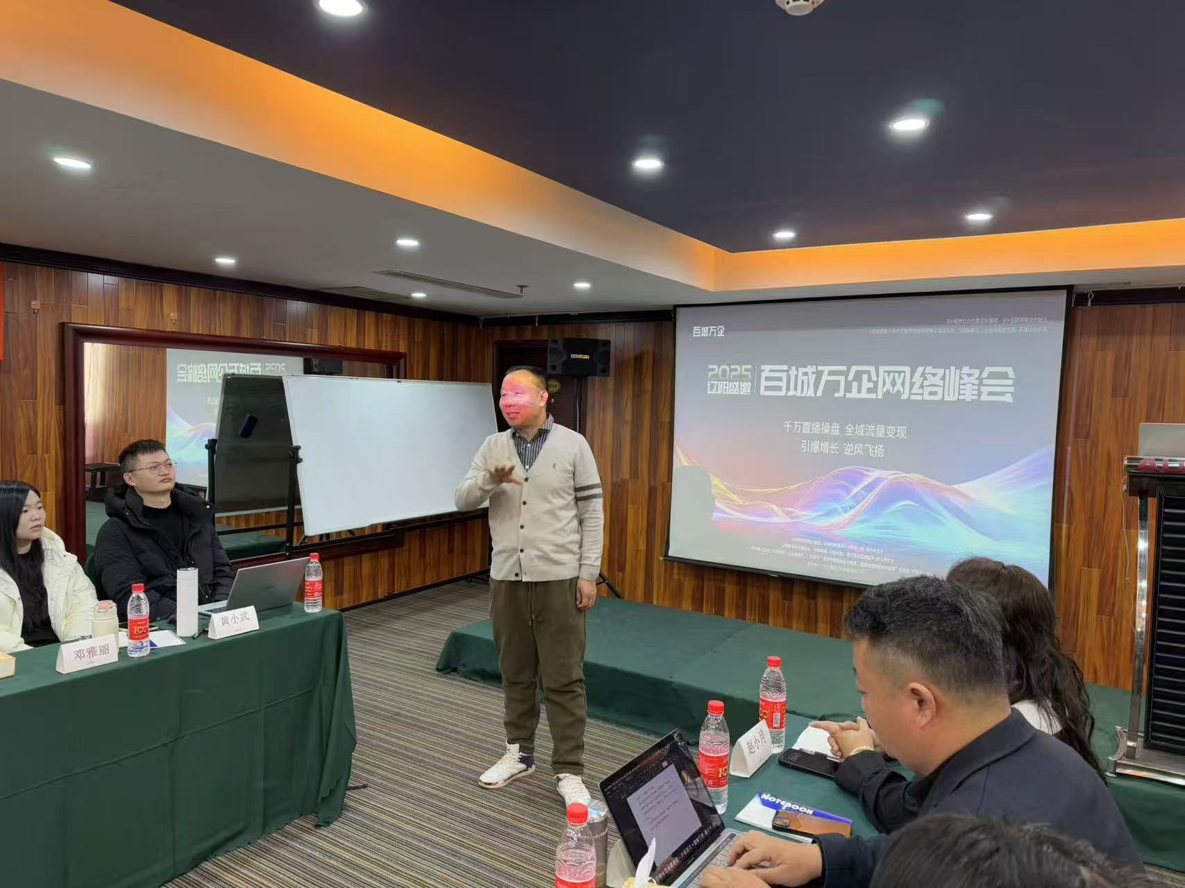 探讨有实力的geo优化公司，哪家性价比更高