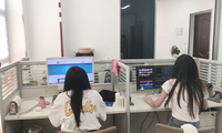 剖析靠谱的GEO产品供应商，哪家优质，价格如何了解