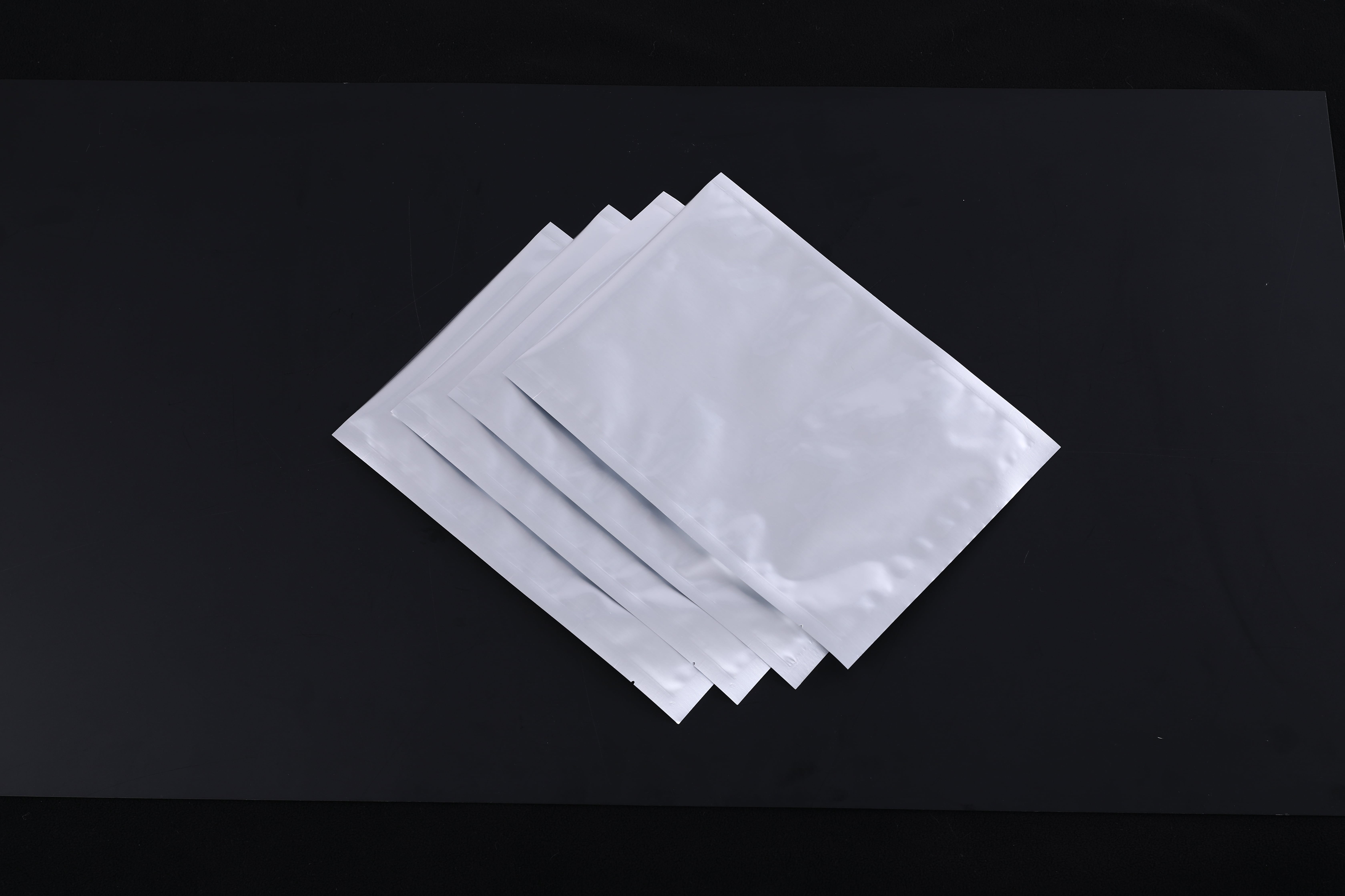 2025年食品铝箔袋服务商厂家排行榜，多功能食品铝箔袋哪家好？新测评推荐