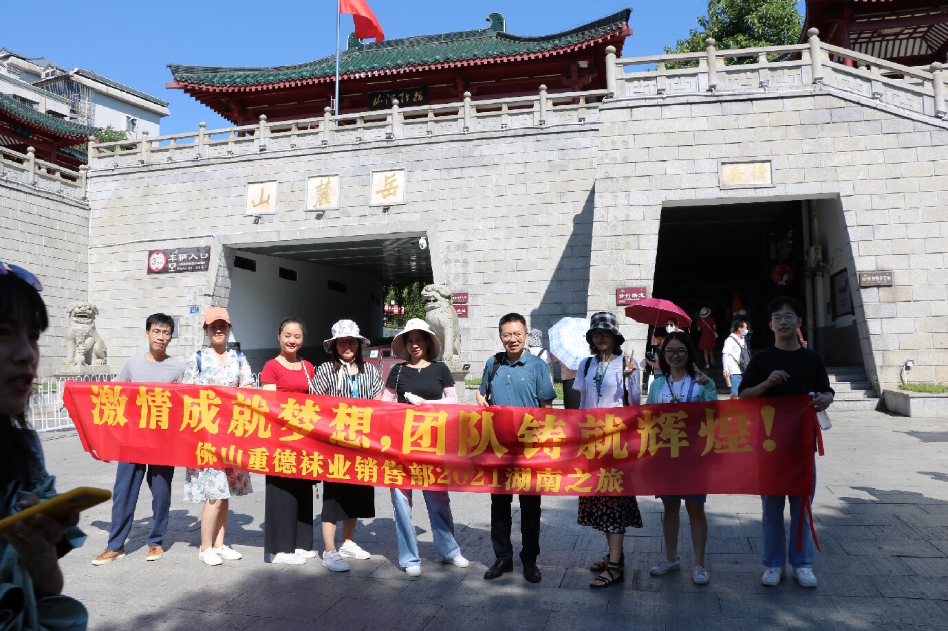 2026年深圳知名的内销袜子优质供应商靠谱商家测评排名