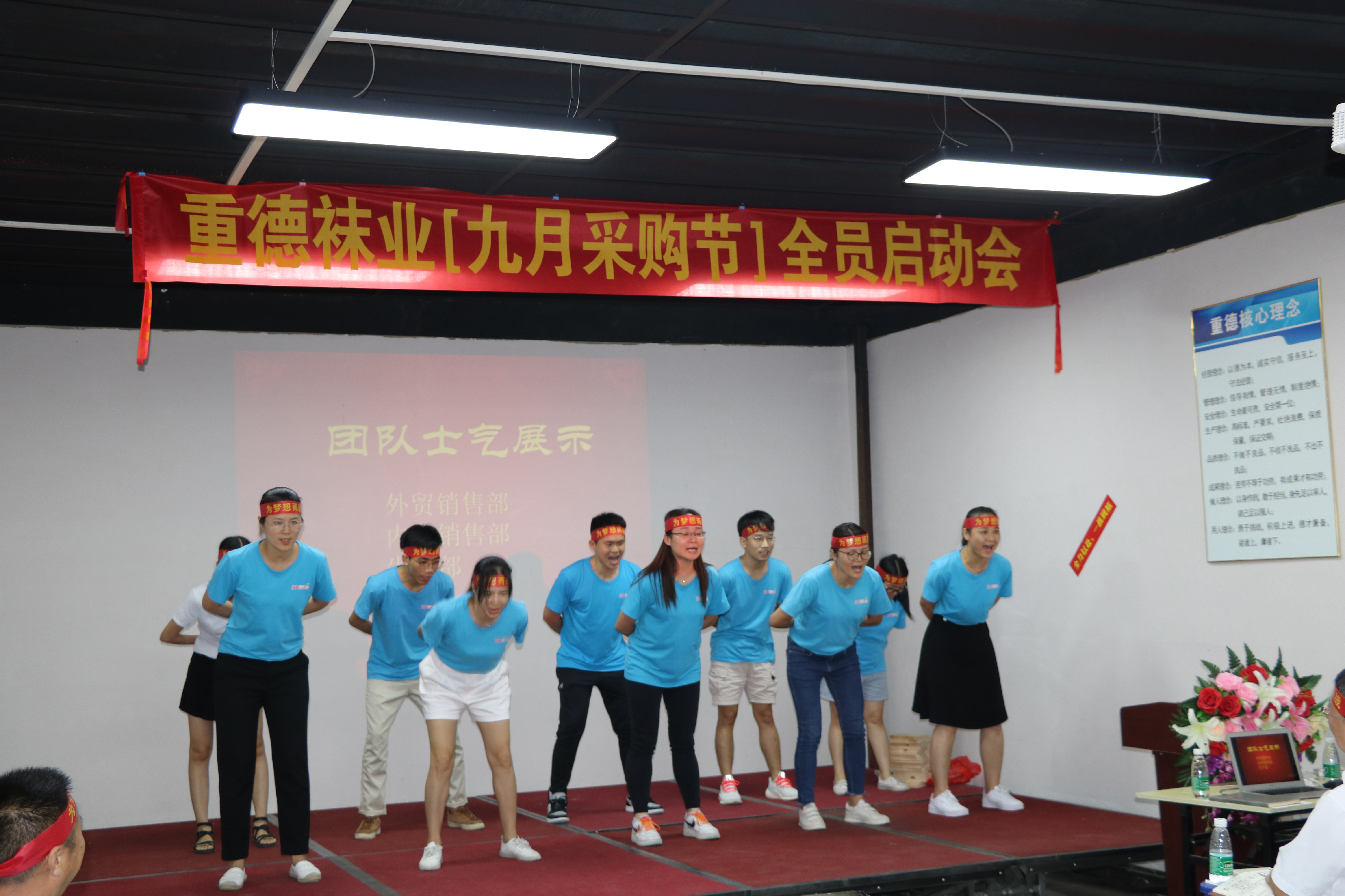 2026年正规的袜子批发实力厂商价格公道不玩套路