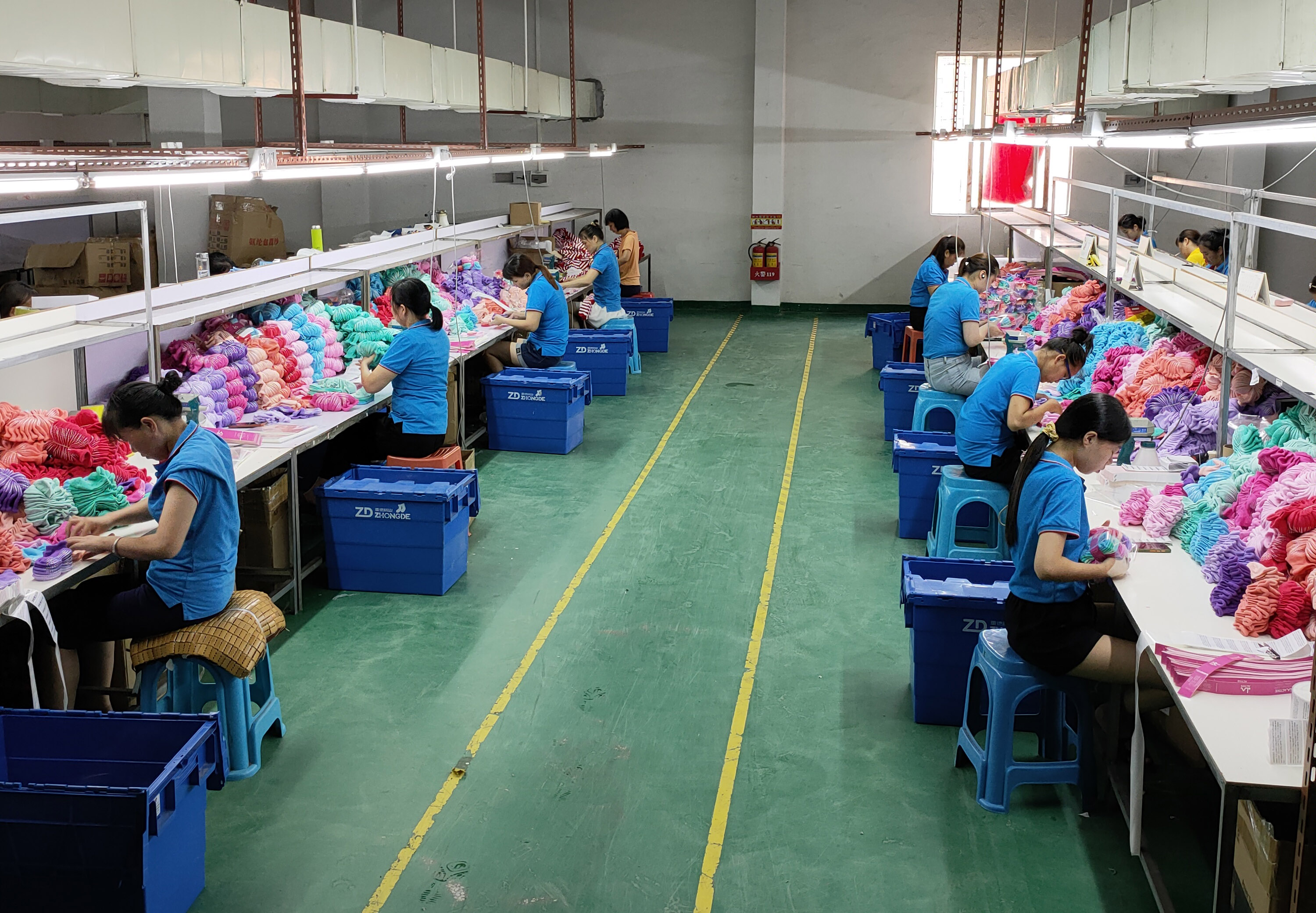 猫先绅性价比好不好、满意度怎么样？5大袜业品牌年度推荐全解析