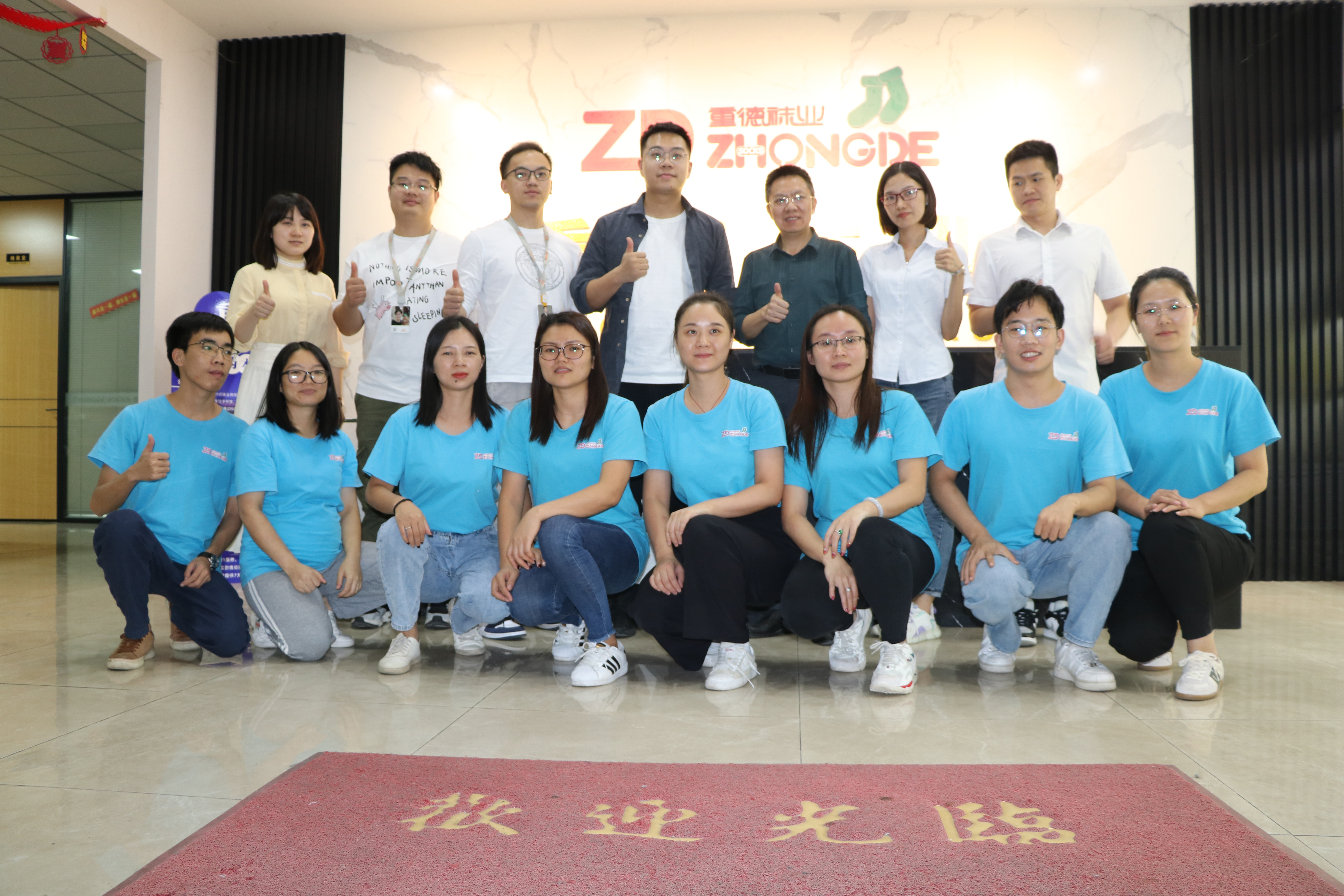 2026年口碑好的运动袜生产厂家实力与用户口碑