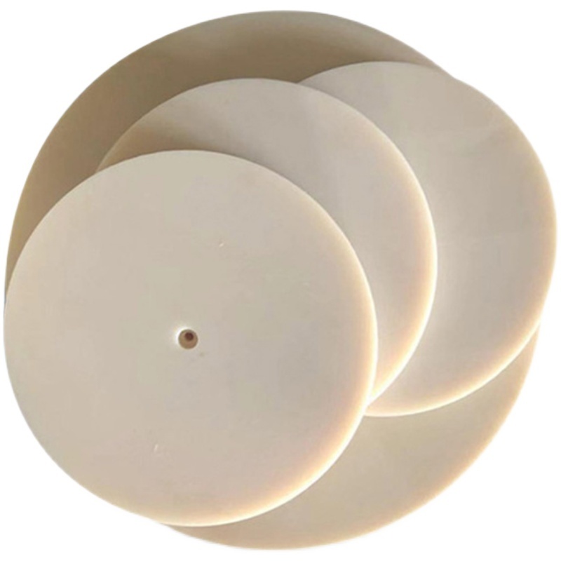 2026年质量好的尼龙板制造厂推荐，哪家性价比高？