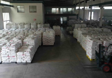 探讨沧州盛亮塑料，网上评价多吗、员工专业素质高吗、价格合理吗
