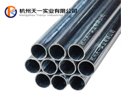 可定制的穿线管厂家怎么选择?这些要点要知道 可定制的穿线管厂家怎么选择?这些要点要知道