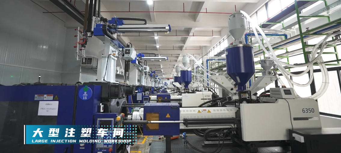 2026年小户型专用智能马桶哪家靠谱发展现状与市场占有率及排名研究分析报告