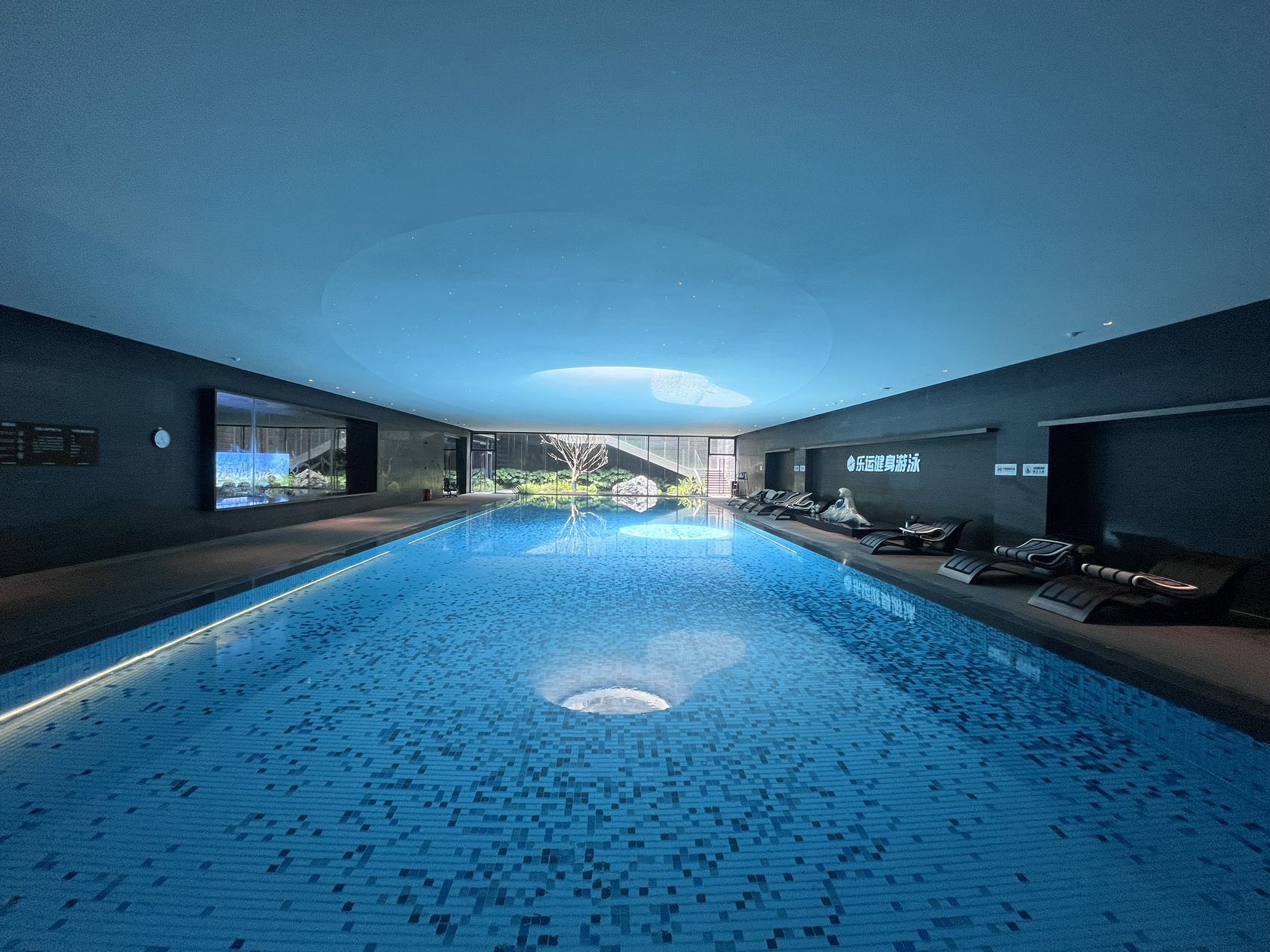 2026年口碑好的游泳池设备定制厂家,快来看看哪家强 2026年口碑好的游泳池设备定制厂家,快来看看哪家强