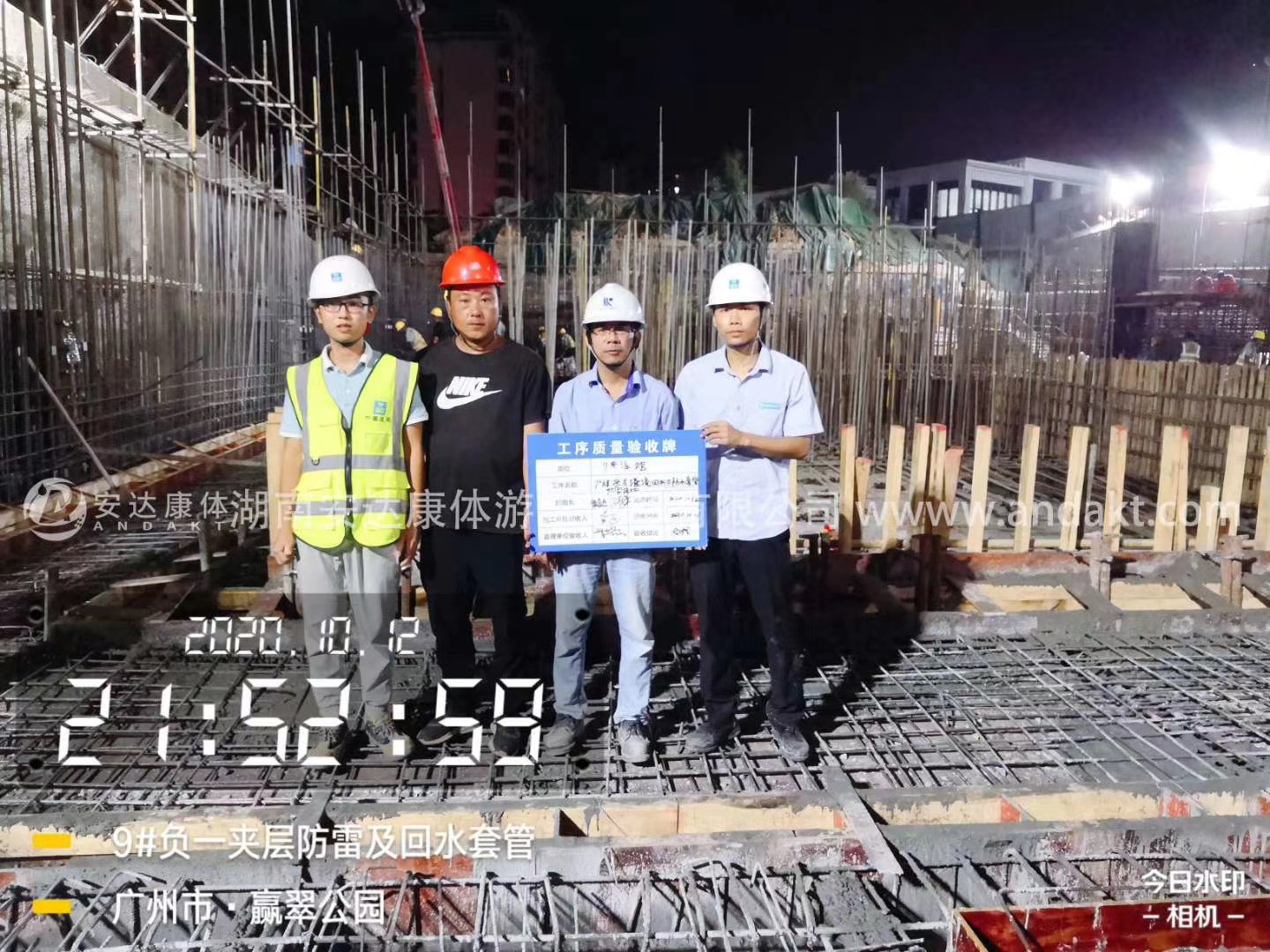2026年资质齐全的游泳池工程公司综合实力推荐 2026年资质齐全的游泳池工程公司综合实力推荐