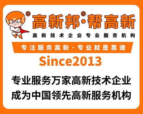 https://g4-img-all.oss-cn-beijing.aliyuncs.com/video/50111063/cbc9997a63f59612e5e4ff3fc9a4d2ad.jpeg