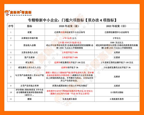 https://g4-img-all.oss-cn-beijing.aliyuncs.com/video/50111063/f32583d34e52dcd9e700b9209c8d46da.jpeg
