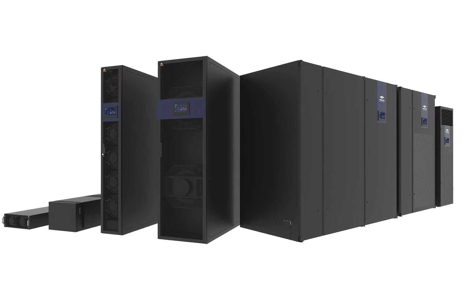 深聊精密空调来图代理厂家怎么收费? 深聊精密空调来图代理厂家怎么收费?