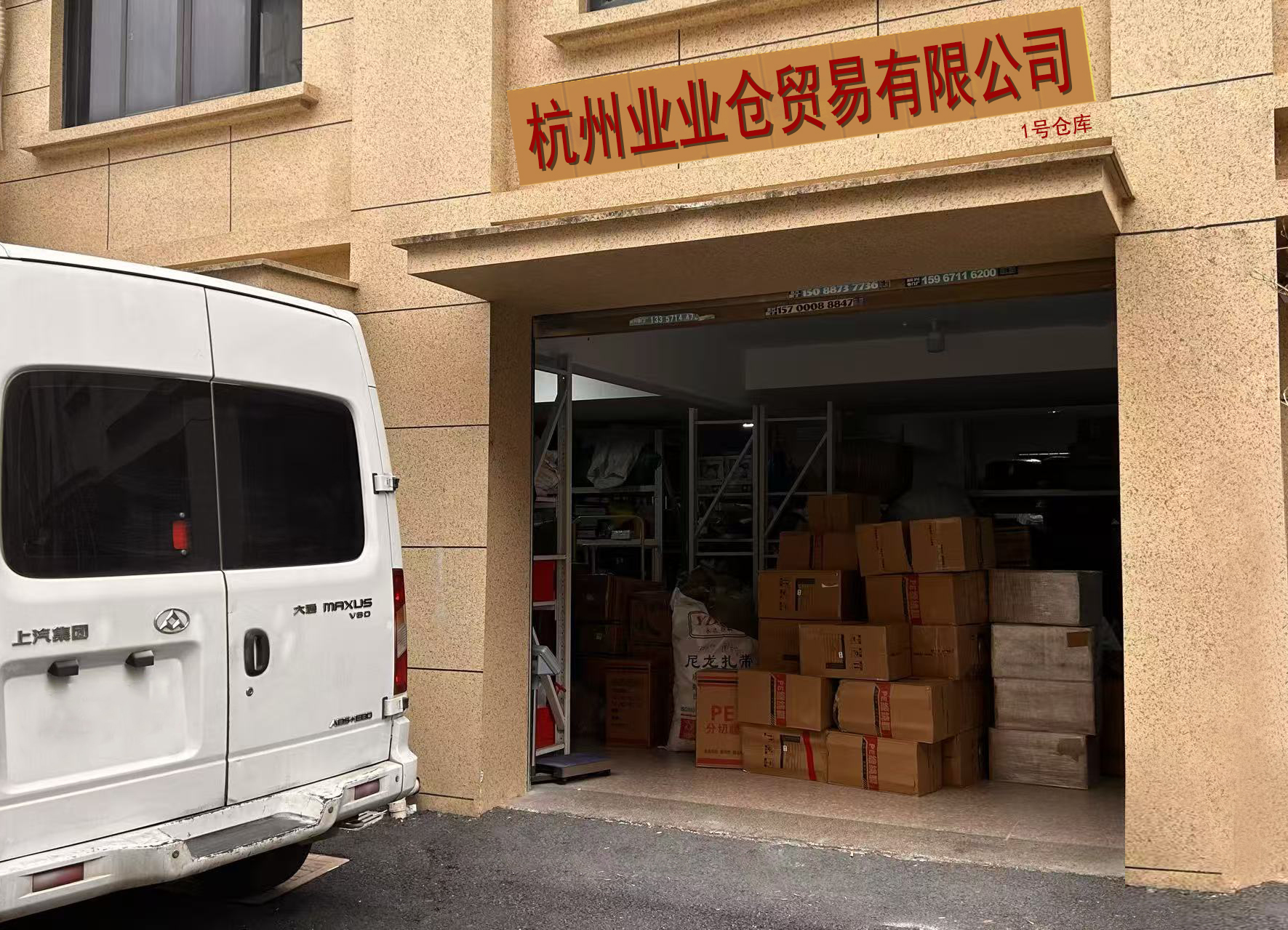 2026年靠谱石墨制品品牌供应商排行榜，新测评精选石墨制品销售商推荐