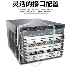 2026年热门网络服务推荐，讲讲杭州茂通JUNIPER代理规模怎么样