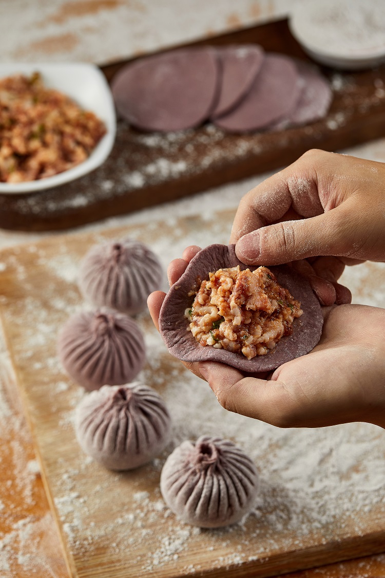 2026年比较好的早餐加盟企业盘点，靠谱的有哪些？