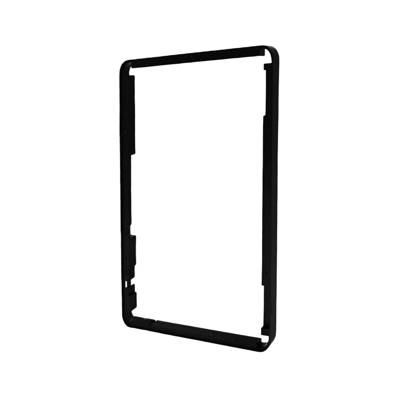 2026年精密铝材加工精品定制厂家排名，佛山有哪些好选择？