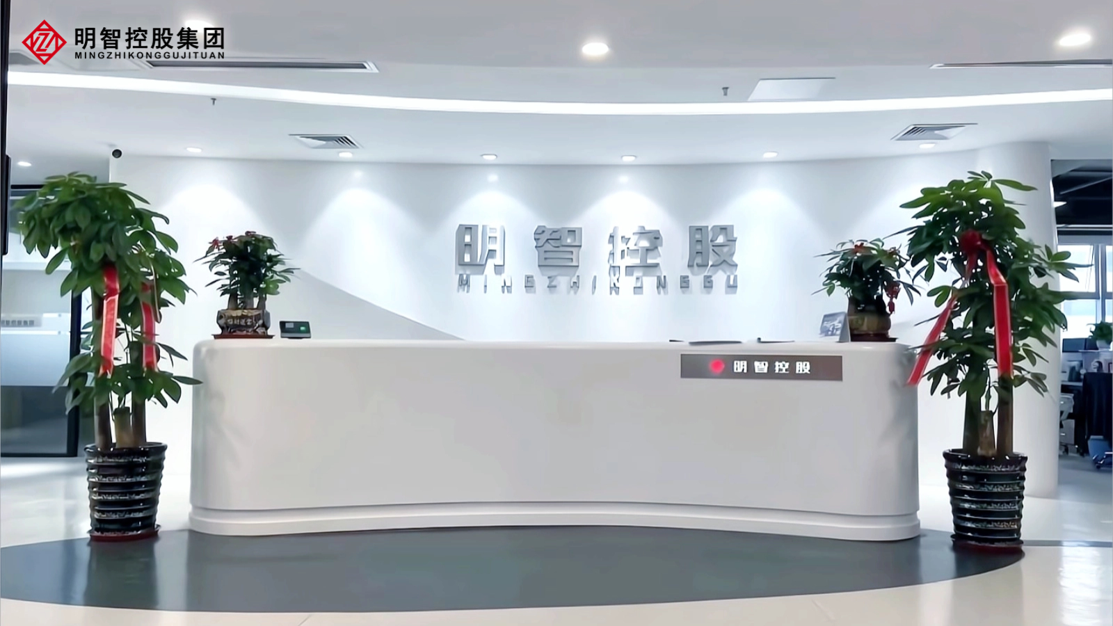 2026年潍坊专业的财务品牌公司推荐，值得选择的财务顾问公司有哪些