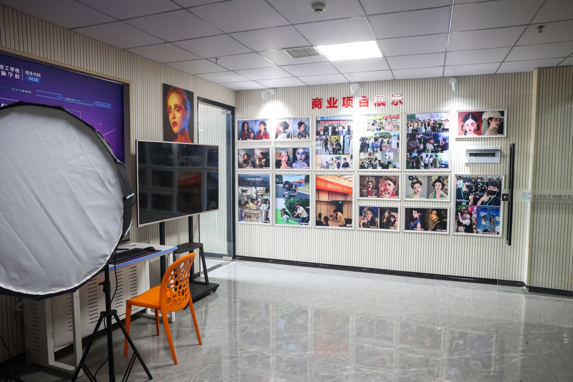 分析长沙新华评价如何,知晓新华公司概况,口碑究竟靠谱不? 分析长沙新华评价如何,知晓新华公司概况,口碑究竟靠谱不?