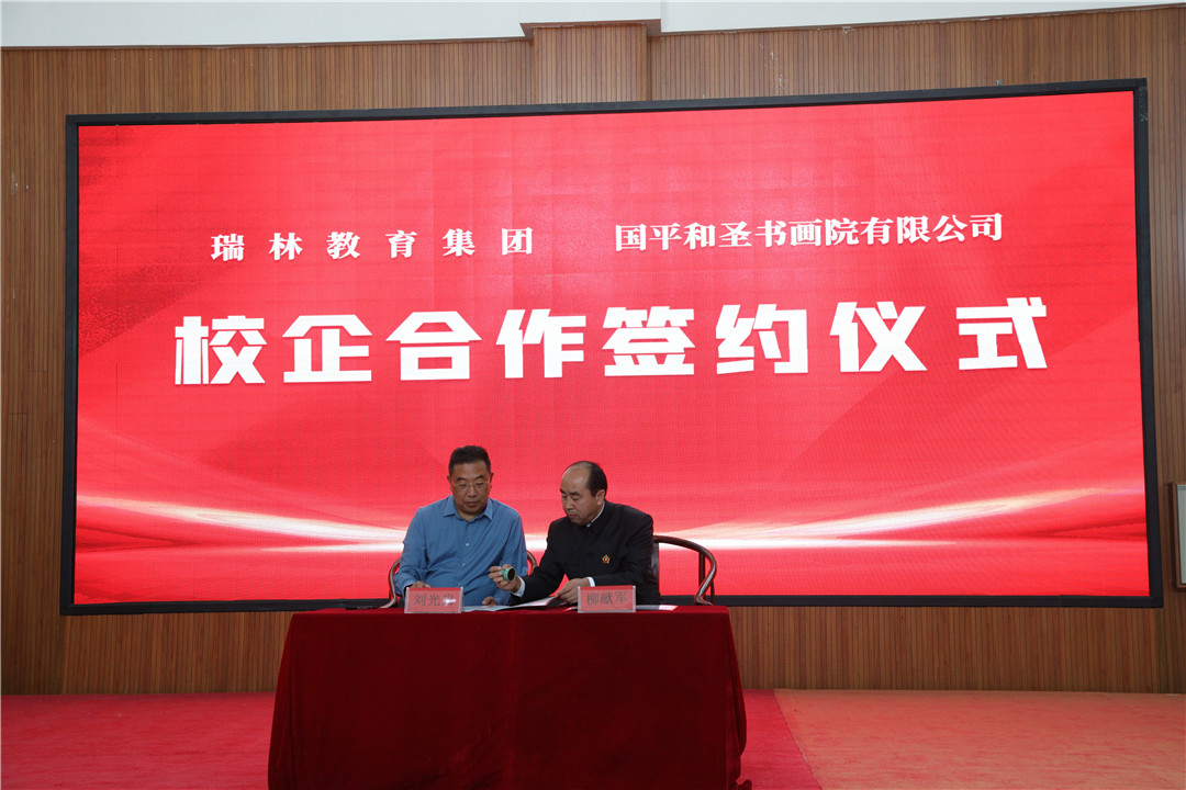 2026年口碑不错的企业团队文化建设活动推荐:企业执行团队文化建设活动有哪些? 2026年口碑不错的企业团队文化建设活动推荐:企业执行团队文化建设活动有哪些?